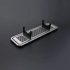 Metal Display Stand
