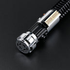 obi-wan kenobi ep3 closeup of grip