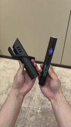 Dark Saber SE Flat Shaped Blade