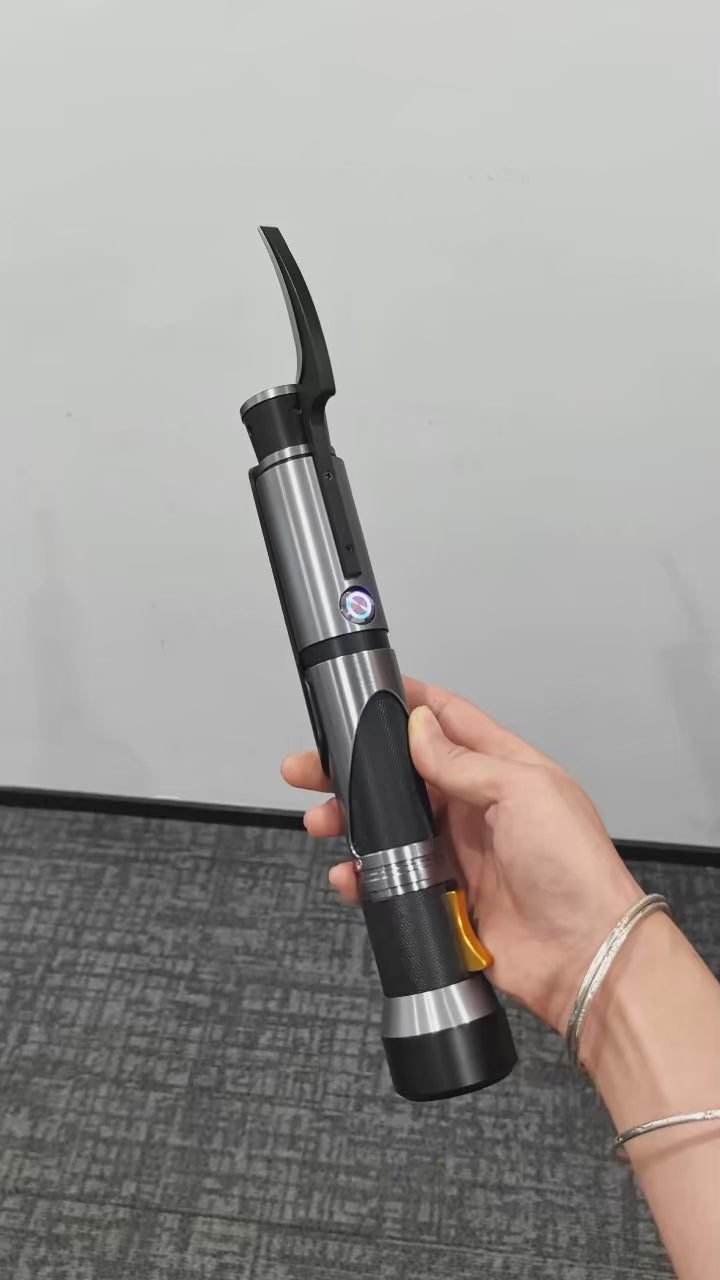 Dooku SE