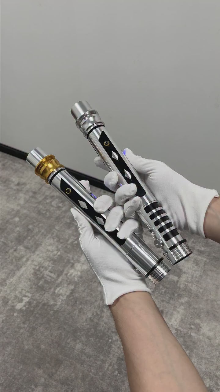 Ahsoka SE