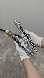 Ahsoka SE
