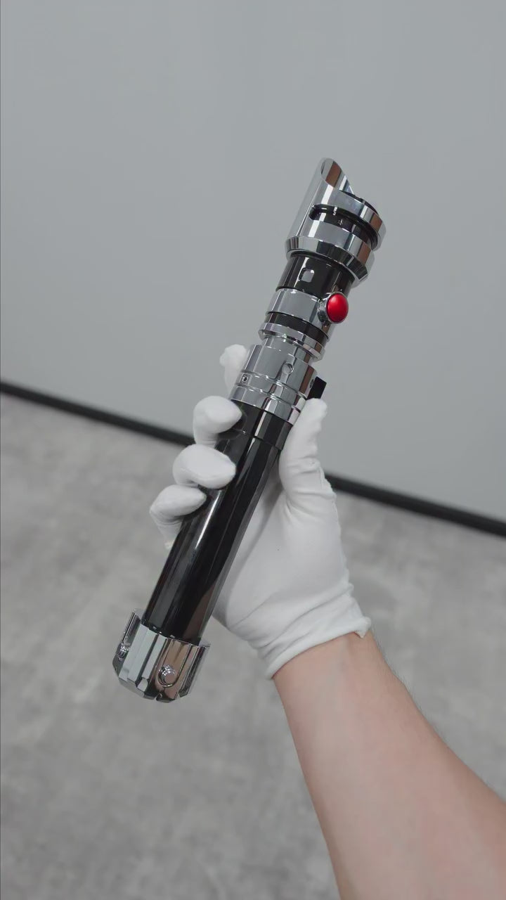 Starkiller 2