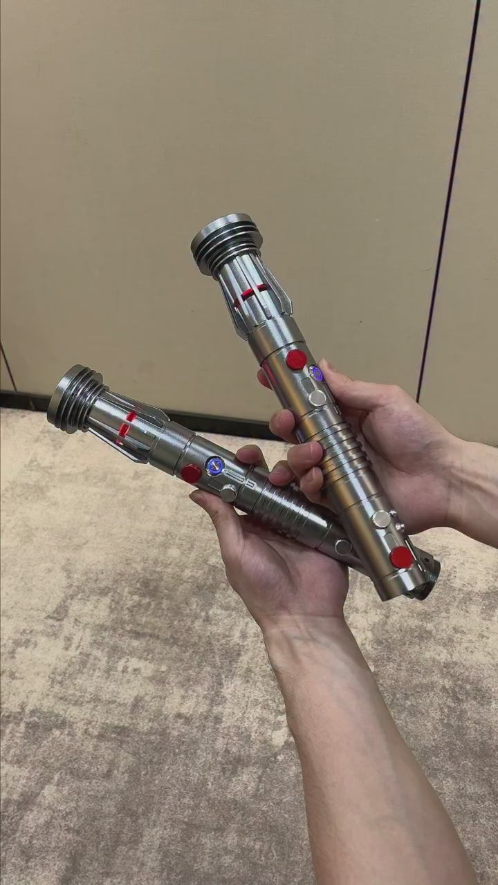 Darth Maul SE