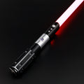 Darth Vader