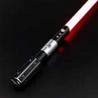 Darth Vader