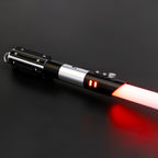 Darth Vader