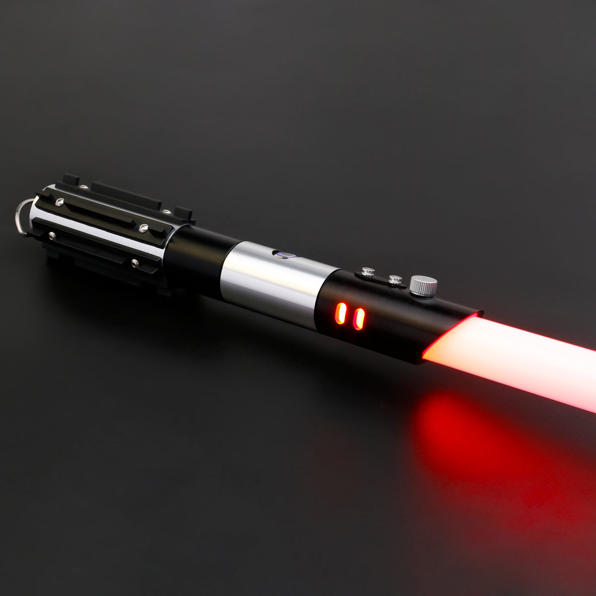 Darth Vader